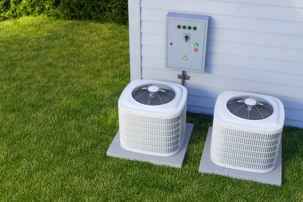 Best Residential HVAC in Gretna, VA