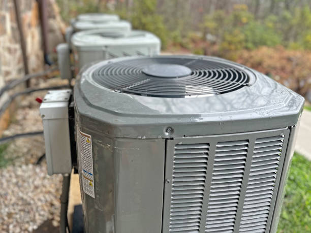 Trusted Gretna, VA HVAC Experts